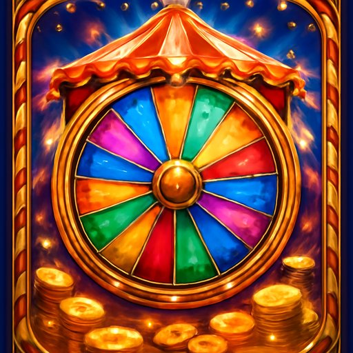 bk3 APK ইনস্টল স্ক্রিন