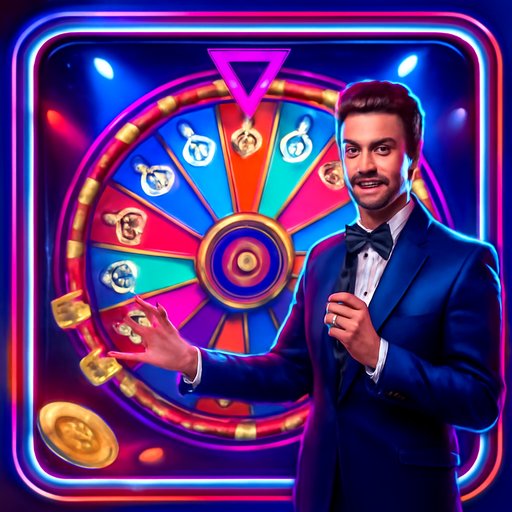 bk3 টেবিল গেম টেবিল