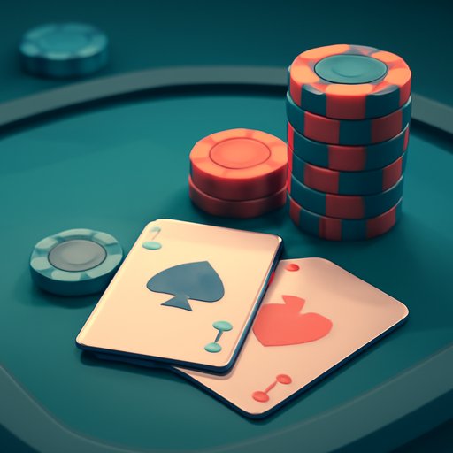 bk3 instant multiplier dashboard