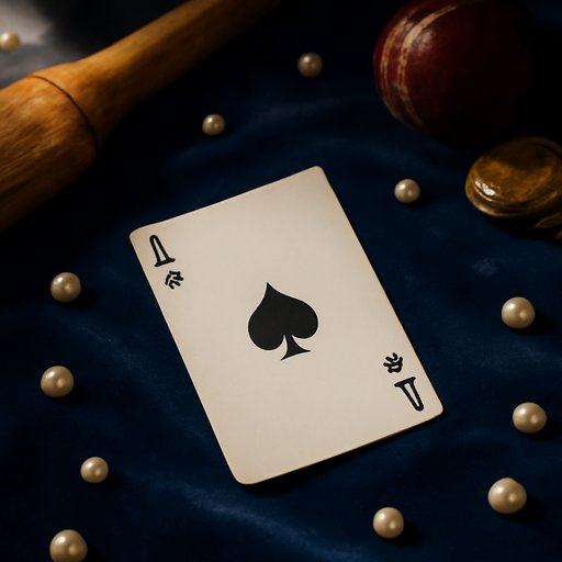 bk3 speed-based game selection