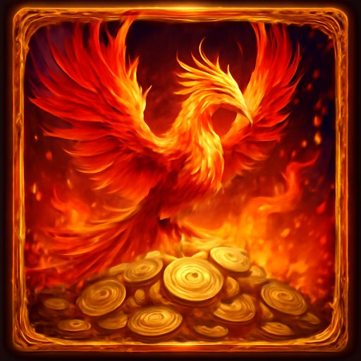 bk3 Thunderstruck 2 Card