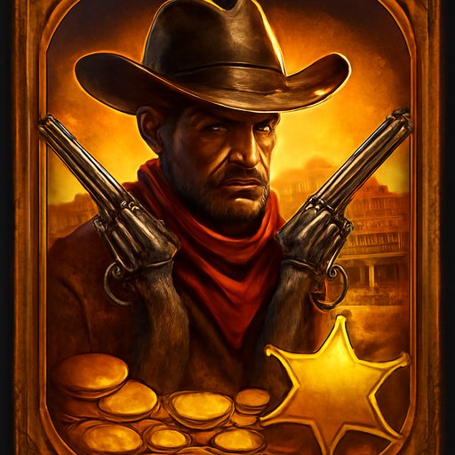 bk3 Sweet Bonanza card