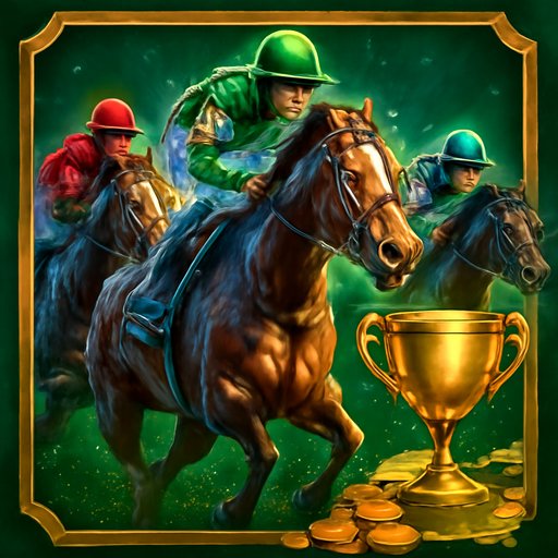 bk3 APK ইনস্টল যাচাই
